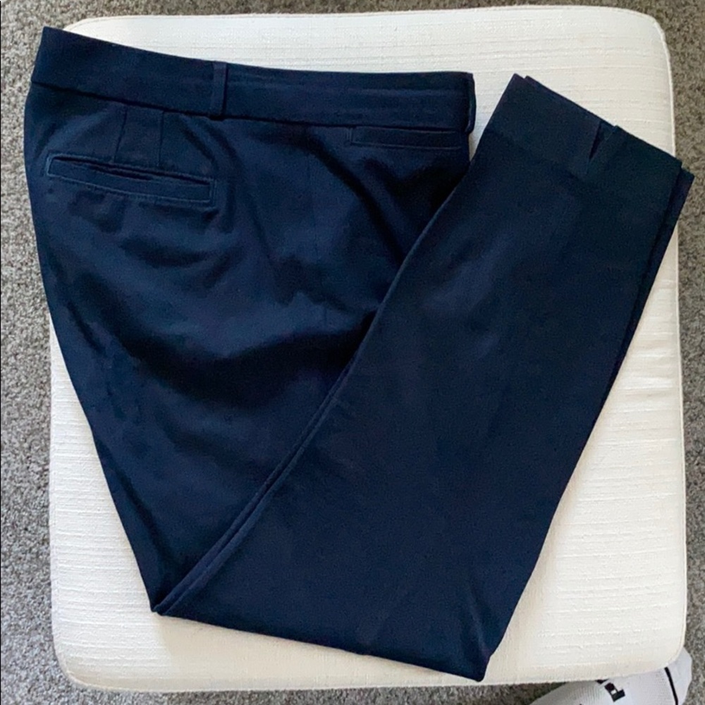 BR Sloan Pant